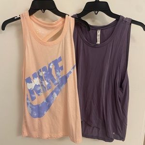 Tank top Bundle